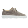 Mason Garments Tia 1E Sneaker Taupe