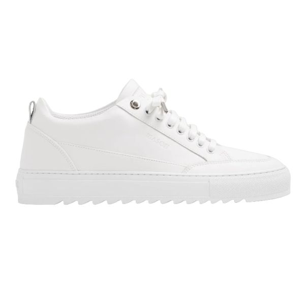 Mason Garments Tia 1I Sneaker Wit