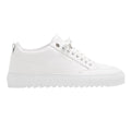 Mason Garments Tia 1I Sneaker Wit