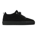 Mason Garments Tia 1K Sneaker Zwart