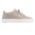 Mason Garments Tia 24B Sneaker Beige