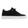 Mason Garments Tia 2A Sneaker Zwart
