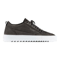 Mason Garments Tia 2B Sneaker Antraciet