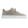 Mason Garments Tia 2C Sneaker Grijs