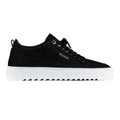 Mason Garments Tia 2C Sneaker Zwart