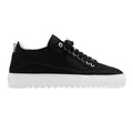 Mason Garments Tia 2D Sneaker Zwart