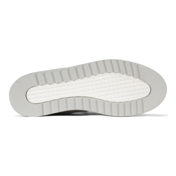 Mason Garments Tia 39A Sneaker Wit