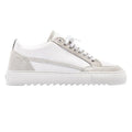 Mason Garments Tia 3A Sneaker Wit