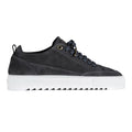 Mason Garments Tia 3E Sneaker Antraciet