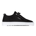 Mason Garments Tia 45D Sneaker Zwart