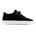 Mason Garments Tia 4B Sneaker Zwart