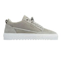 Mason Garments Tia 4C Sneaker Grijs