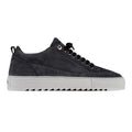 Mason Garments Tia 4F Sneaker Antraciet