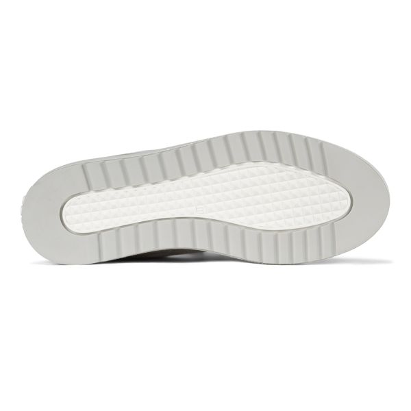 Mason Garments Tia 5F Sneaker Zwart