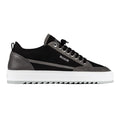 Mason Garments Tia 5F Sneaker Zwart