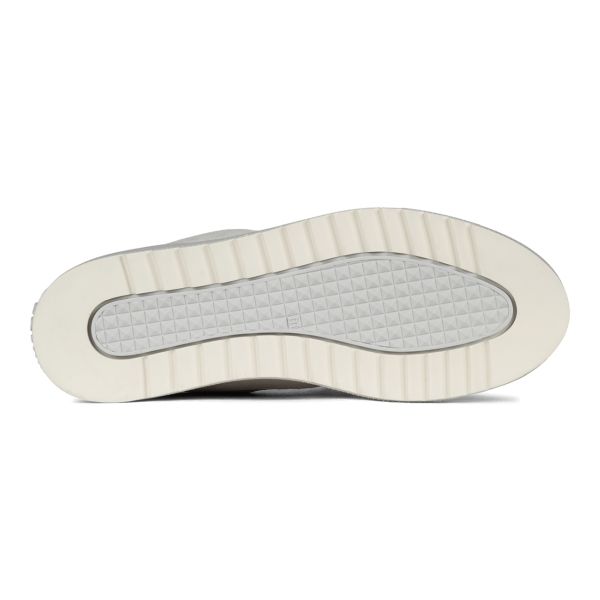 Mason Garments Tia 73A Sneaker Beige