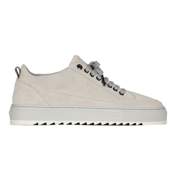 Mason Garments Tia 73A Sneaker Beige