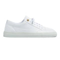 Mason Garments Tia Dress 19A Sneaker Wit