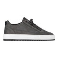 Mason Garments Tia Neutro 1C Sneaker Antraciet