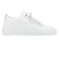 Mason Garments Tia Semplice 3C Sneaker Wit