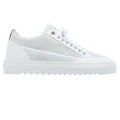 Mason Garments Tia Semplice 3D Sneaker Wit