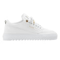Mason Garments Torino 6A Sneaker Wit