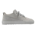 Mason Garments Torino 6C Sneaker Grijs