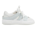 Mason Garments Venice 22C Sneaker Wit