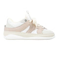 Mason Garments Venice 22D Sneaker Beige