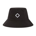 Mastrum Buckethat Zwart
