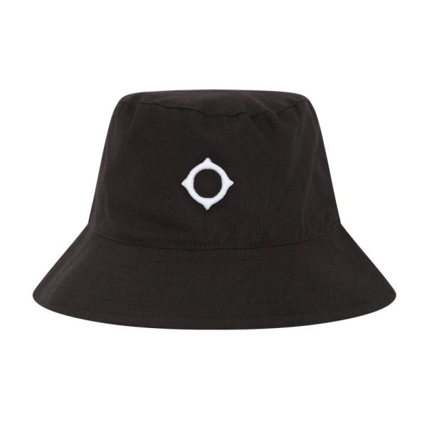 Mastrum Buckethat Zwart