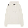 Mastrum Core Hoodie Off White