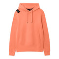 Mastrum Core Hoodie Oranje