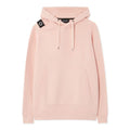Mastrum Core Hoodie Roze