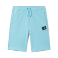 Mastrum Core Korte Broek Blauw