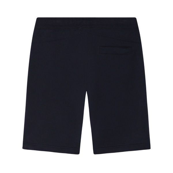 Mastrum Core Korte Broek Navy