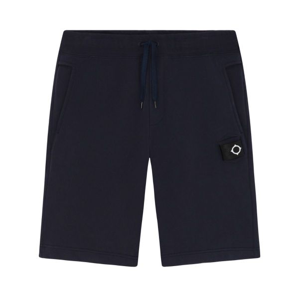 Mastrum Core Korte Broek Navy