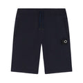 Mastrum Core Korte Broek Navy