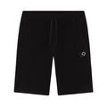 Mastrum Core Korte Broek Zwart