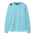 Mastrum Core Sweater Blauw
