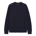 Mastrum Core Sweater Navy