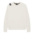 Mastrum Core Sweater Off White