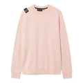 Mastrum Core Sweater Roze