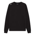 Mastrum Core Sweater Zwart