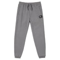 Ma.strum Core Trainingsbroek Grijs