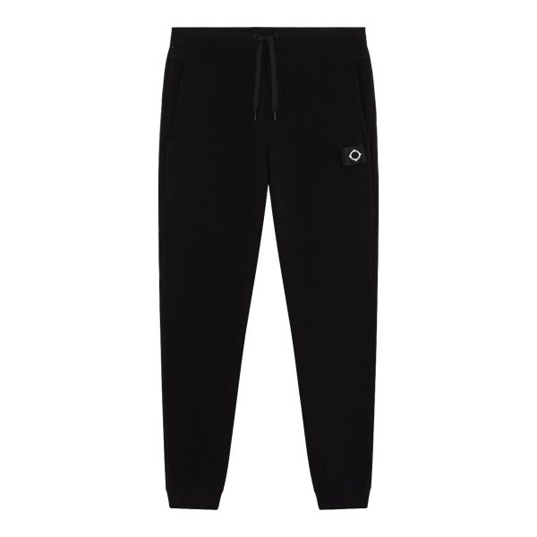 Mastrum Core Trainingsbroek Zwart