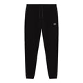 Mastrum Core Trainingsbroek Zwart