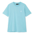 Mastrum Icon T-shirt Blauw