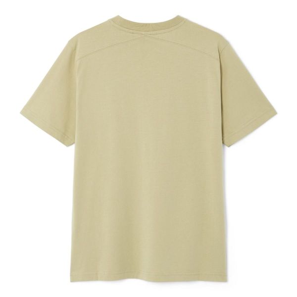 Mastrum Icon T-shirt Licht Groen