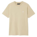 Ma.strum Icon T-shirt Off White